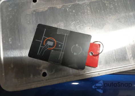 2020 Tesla Model 3 Long Range Dual Motor All-Wheel Drive из США, поврежденный, VIN 5YJ3E1EB2LF639291